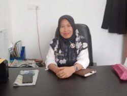 Terus Berupaya Tingkatkan Pelayanan, RSUD Kaur Kembali Mendatangkan Tambahan Dokter Spesialis Anak