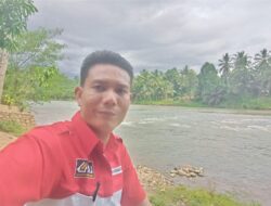 LIRA Minta Kapolda Bengkulu Evaluasi Kapolres Benteng