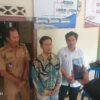Terkait Penyaluran MBG Dalam Kantong Kresek, Berikut Klarifikasi Kepala SPPG Yayasan Prabu Center