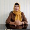 Festival Gurita Siap Meriahkan HUT Kaur Tahun 2026