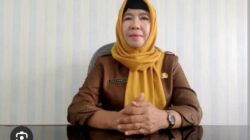 Festival Gurita Siap Meriahkan HUT Kaur Tahun 2026