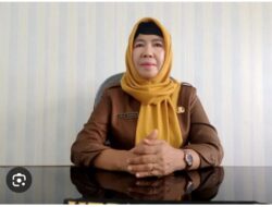 Festival Gurita Siap Meriahkan HUT Kaur Tahun 2026