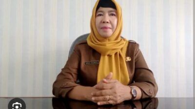 Festival Gurita Siap Meriahkan HUT Kaur Tahun 2026