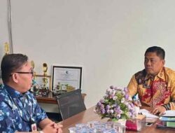 Sekolah Rakyat Terintegrasi 14 Kaur Siap Beroperasi Akhir Juli